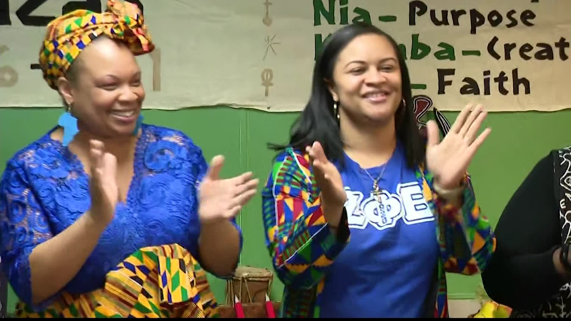 Long Island Children s Museum Greets Guests With Kwanzaa Celebration long-island-children-s-museum-greets-guests-with-kwanzaa-celebration