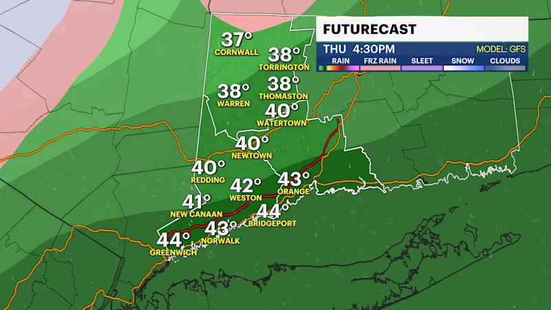 FM_Temp_25k_GFS.png
