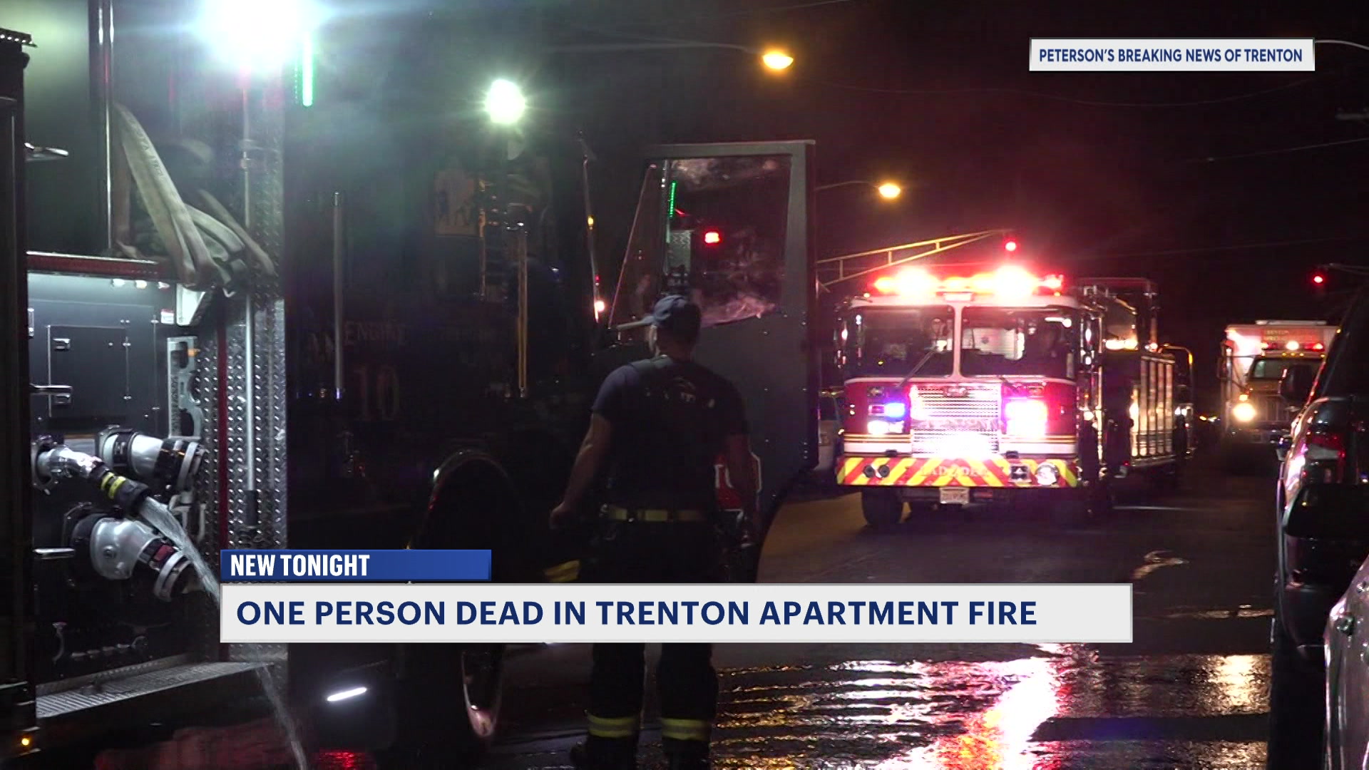 TrentonFatalFire_2026-06-14-17-07-28