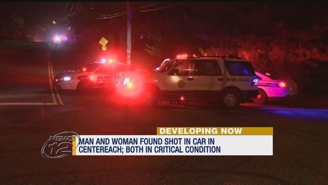 Article 145484 Thumbnail