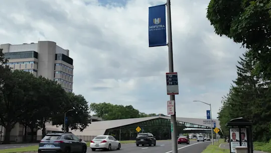 93hofstra_2026-09-03-12-15-08