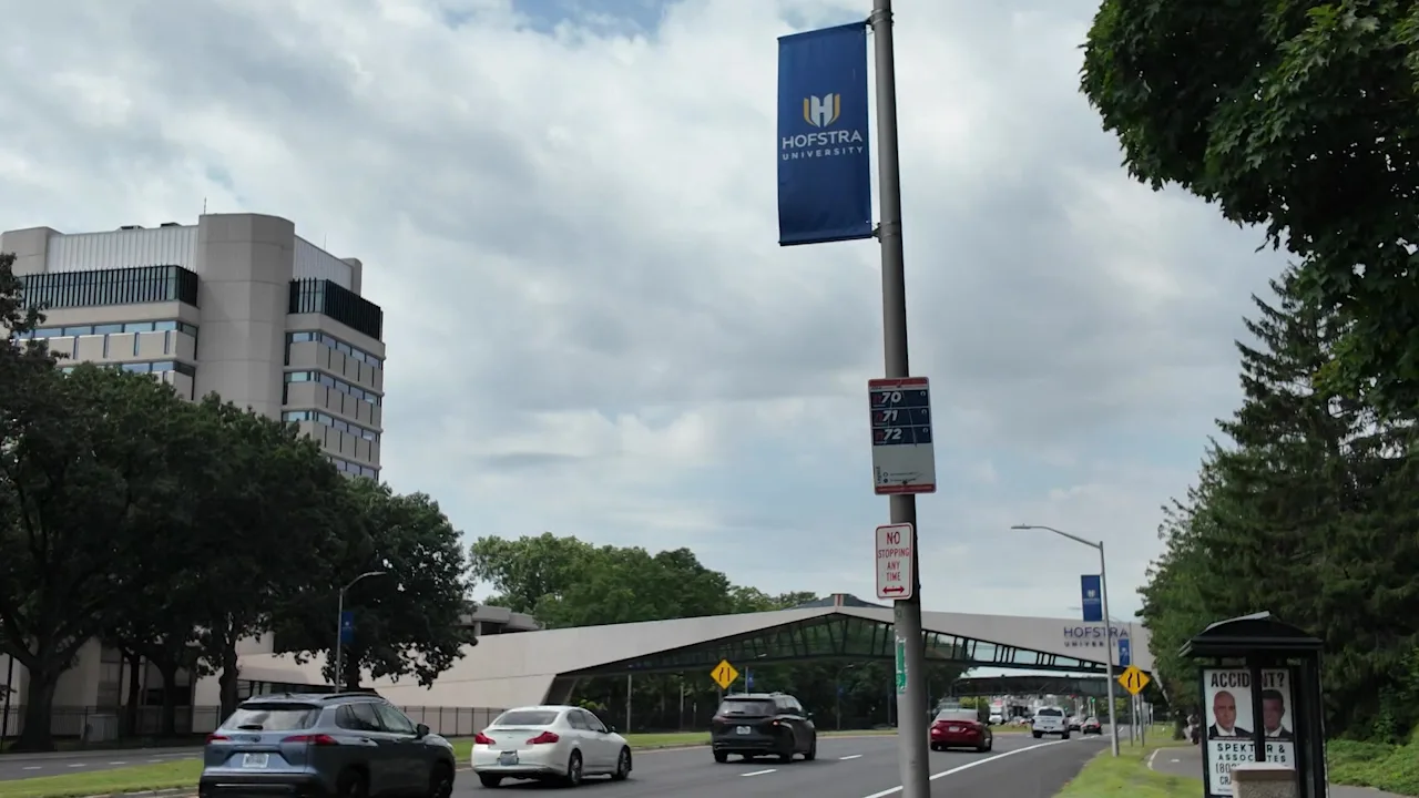 93hofstra_2026-09-03-12-15-08