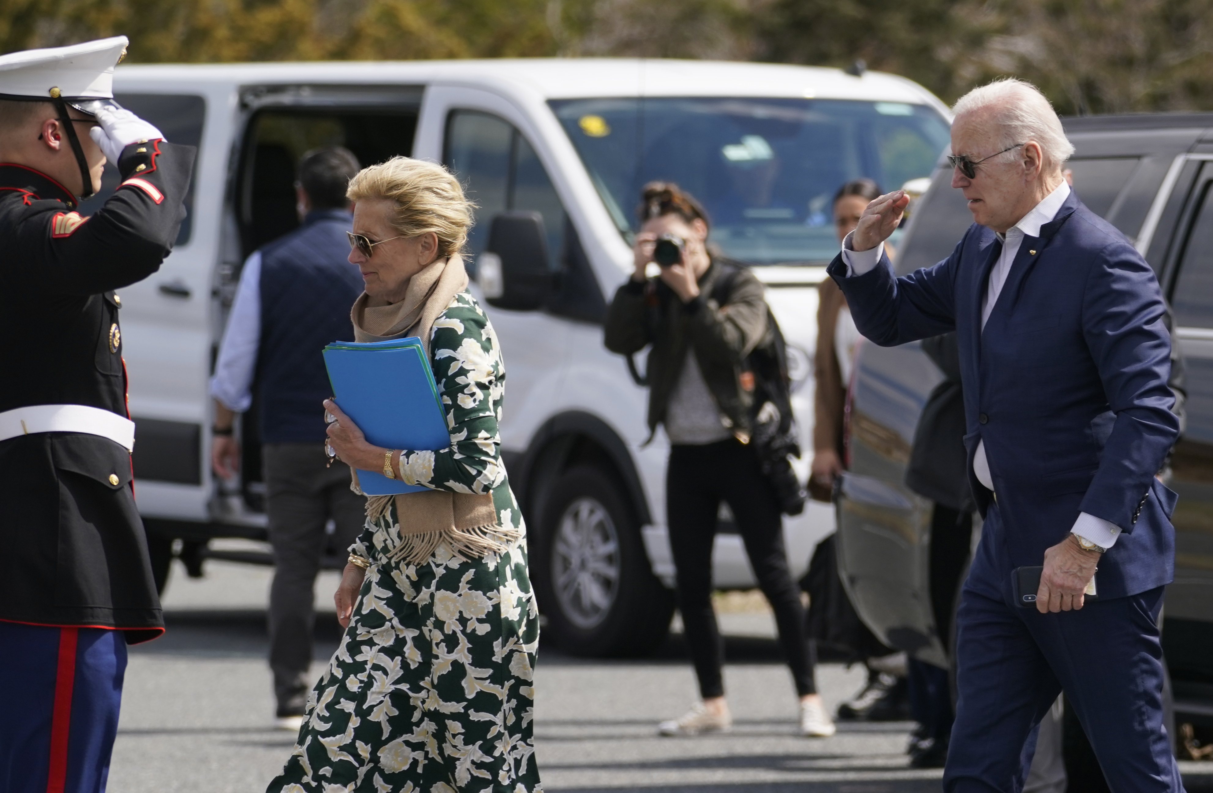 Article 288351 Hero Image