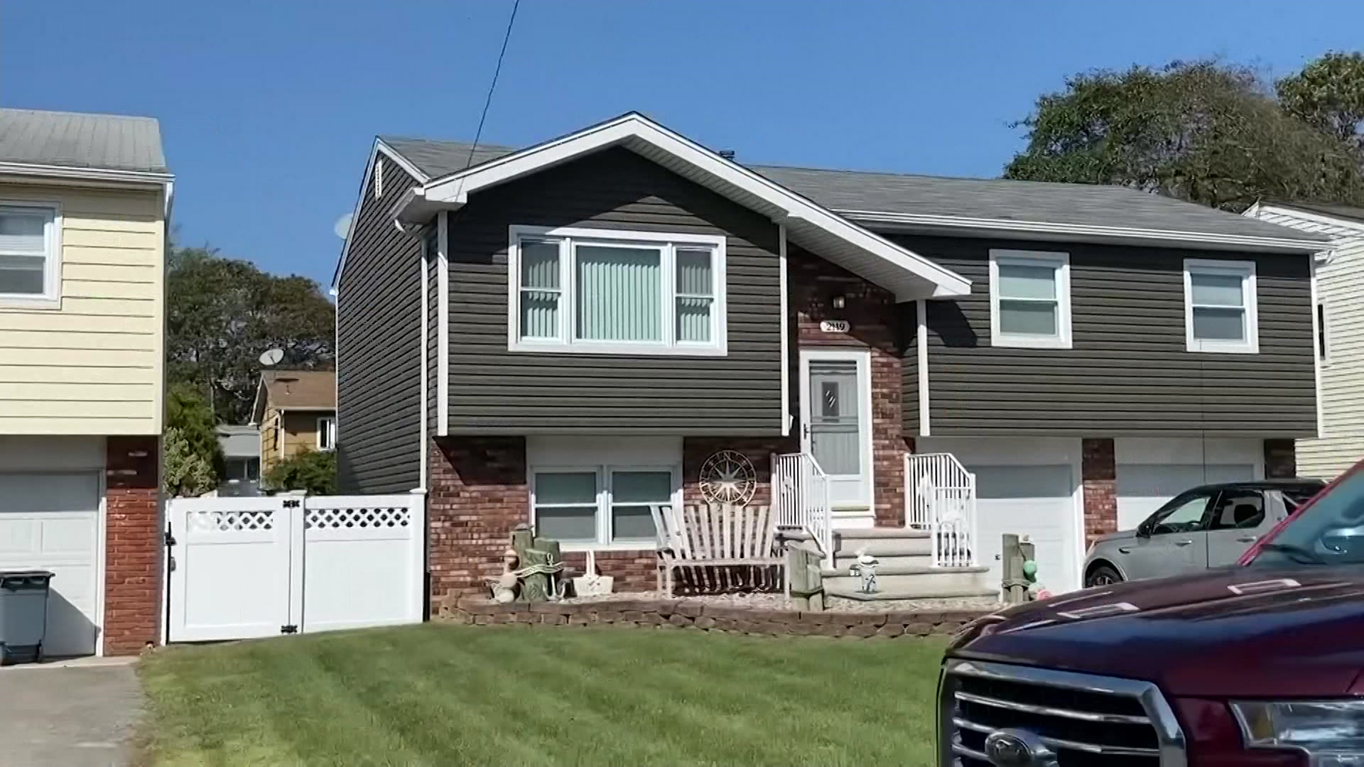 New Jersey lawmakers consider ways to update state’s Homestead Rebate