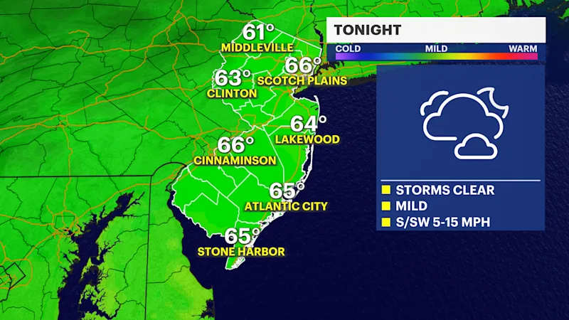 NJ Mon 05272024 Night.png