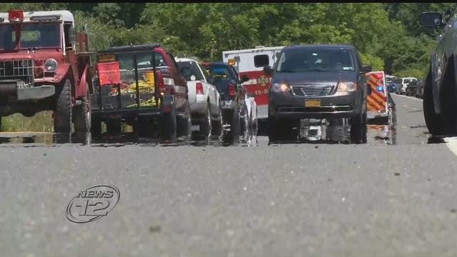 Article 126732 Thumbnail