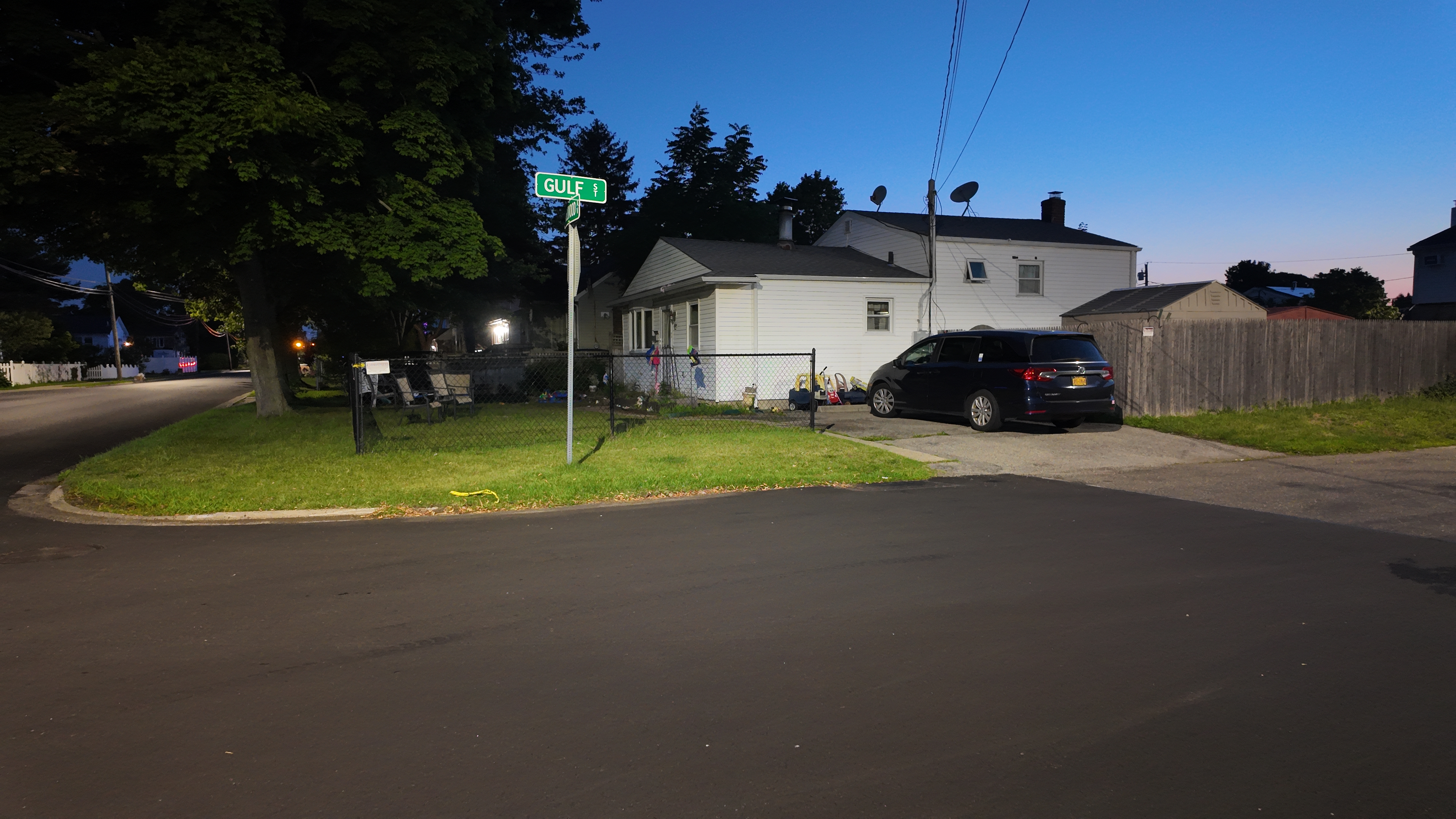 dji mimo 20260714 045722 20260714045722 1784019482522 photo