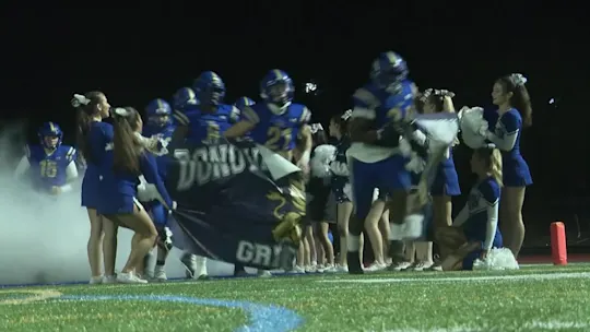 MTNJFridayFootball1104_2022-11-04-22-31-39