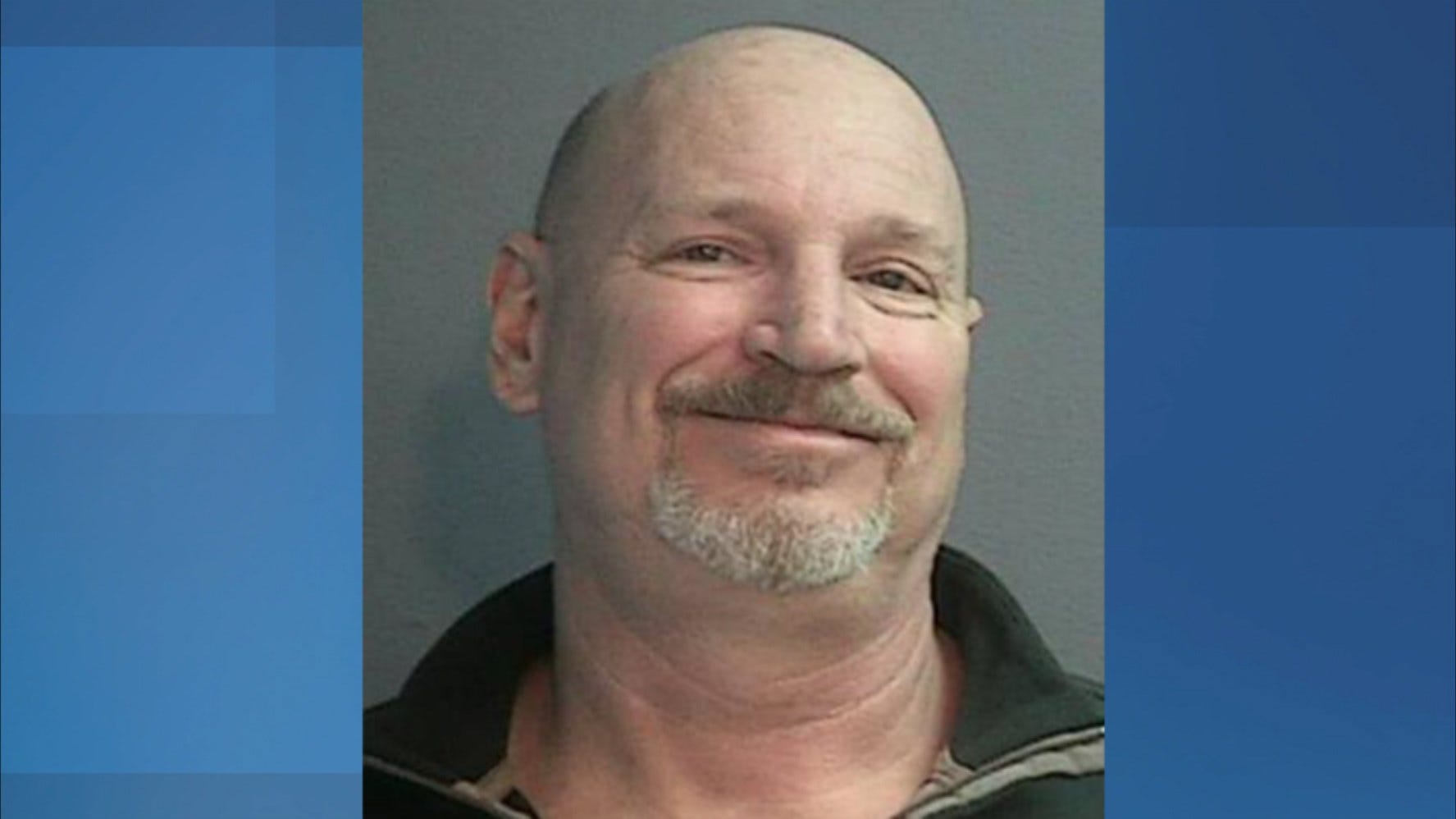 Article 150487 Thumbnail