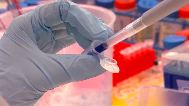 Story image: Alarming breast cancer statistics prompt local advocates to conduct free screenings