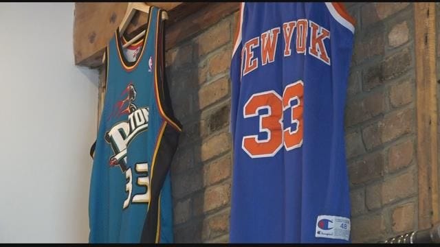 Article 132877 Thumbnail