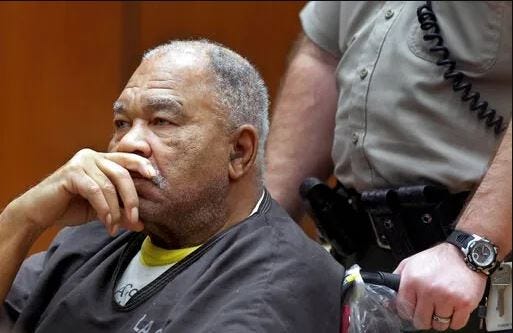 Article 39422 Thumbnail