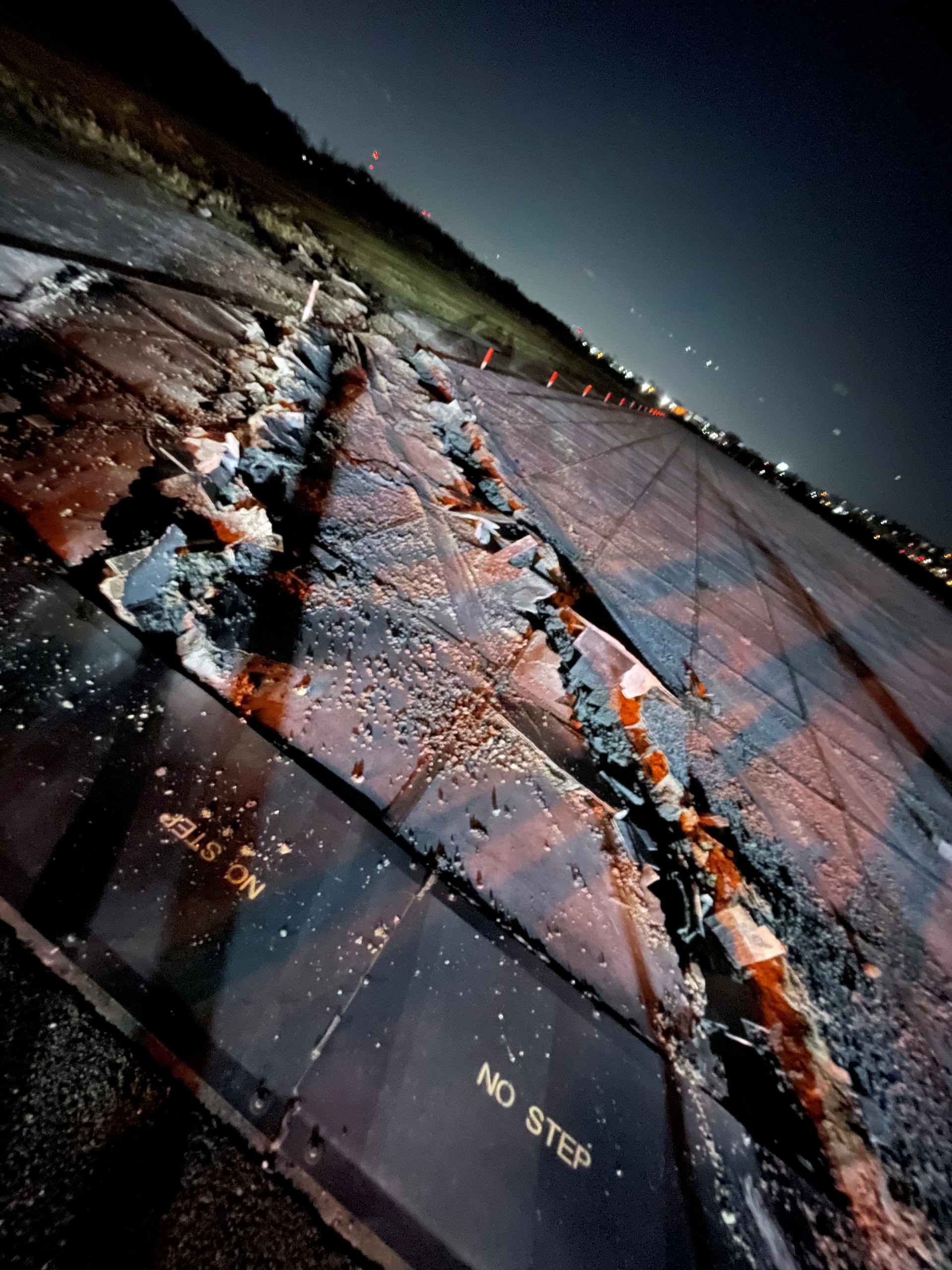 EMAS Teterboro APRIL 2026 pt2.jpg