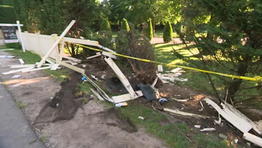 820dixhillscrash_2026-08-20-12-13-49