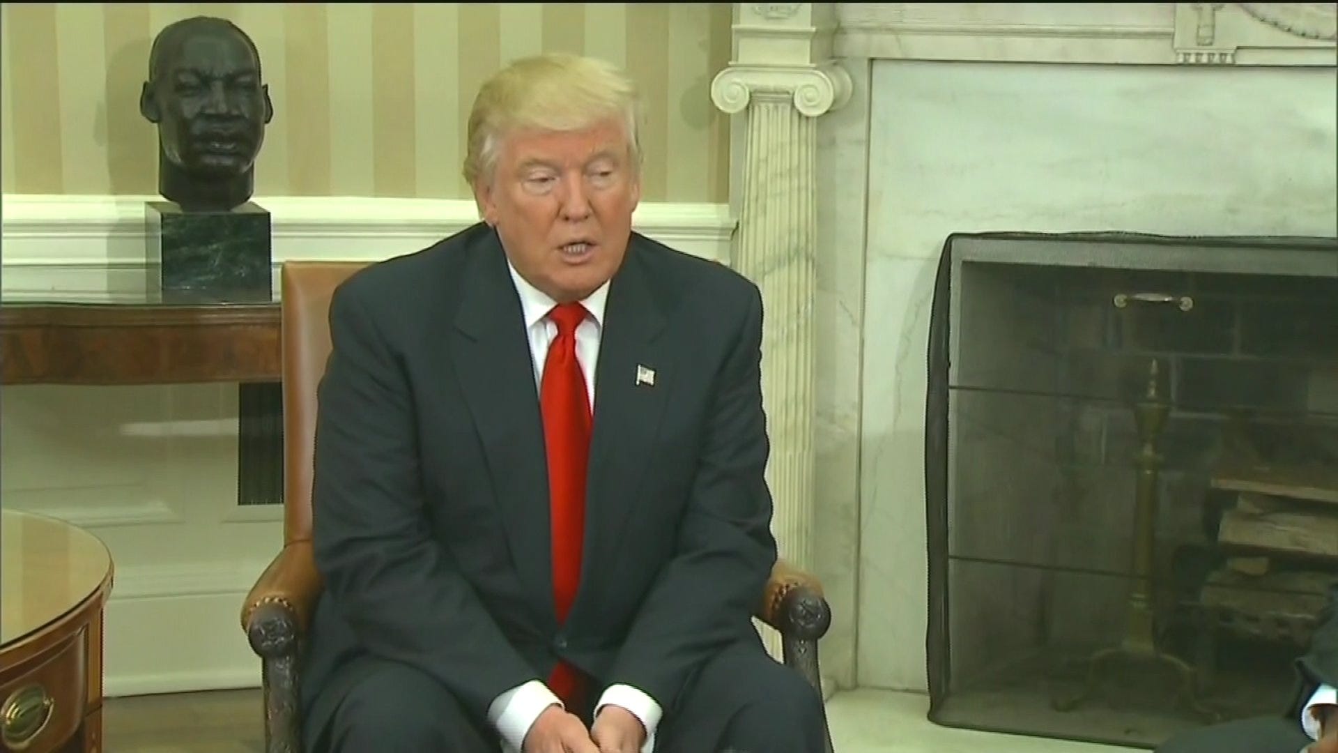 Article 114976 Thumbnail