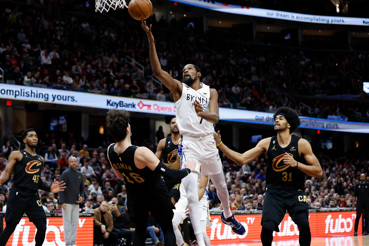 Durant