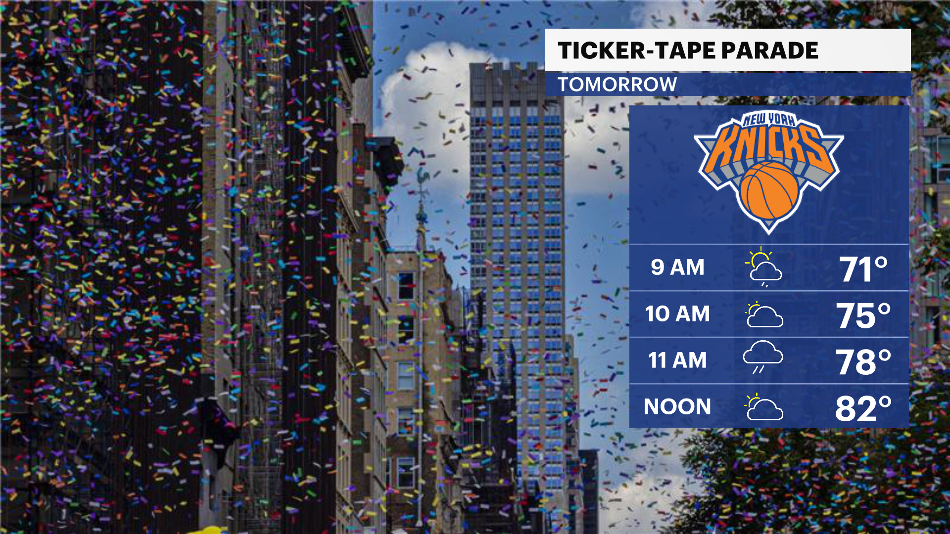 EF_Tickertape.png