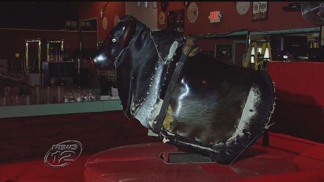 Article 124510 Thumbnail