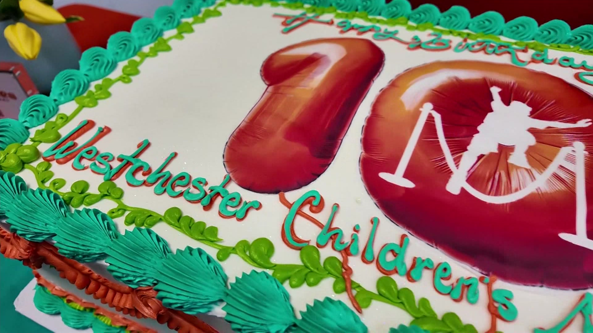 0426childrensmuseum_2026-04-26-11-23-06