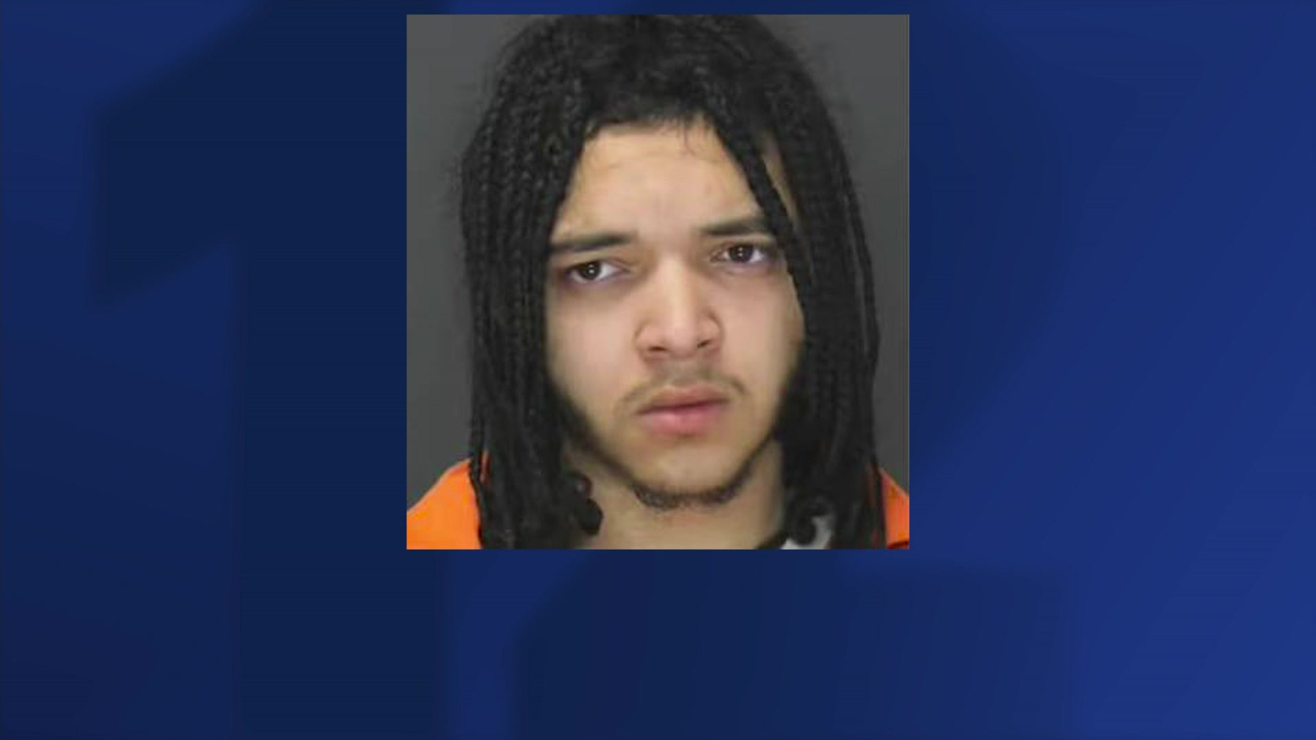 News 12 | New Jersey | Grand Jury Charges Sewell Man In Statewide Auto ...