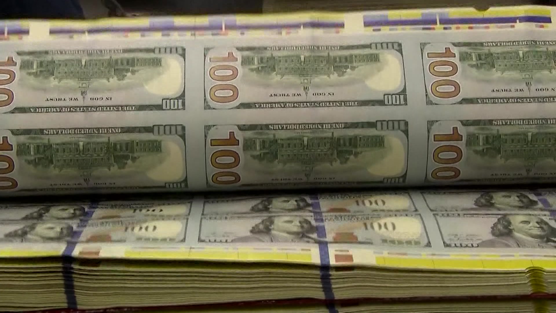 CRAVENBUDGET_042826_2026-04-28-16-46-11