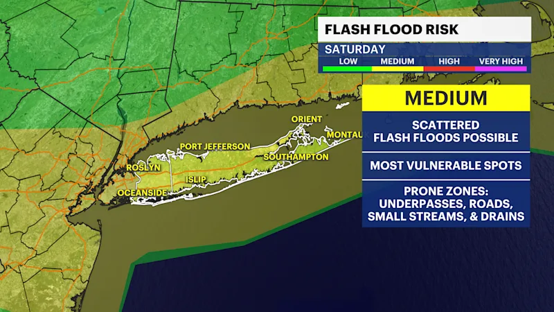 sat-flash-floodrisk.png