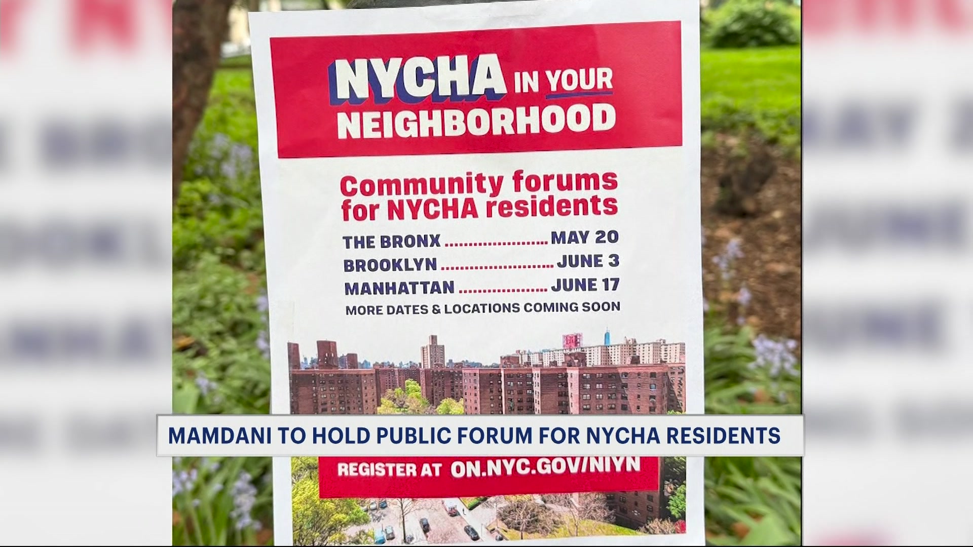 BX5PMHEATHERNYCHA_2026-05-11-17-45-03
