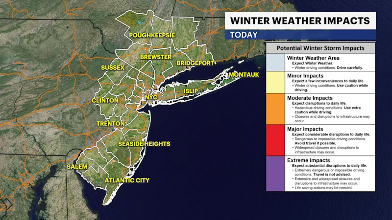 WEBWX__TRISTATE_Winter_Impacts_Index_Day1.png