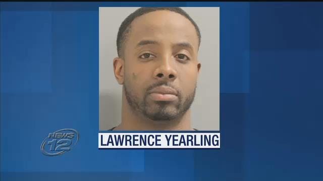 Article 107318 Thumbnail