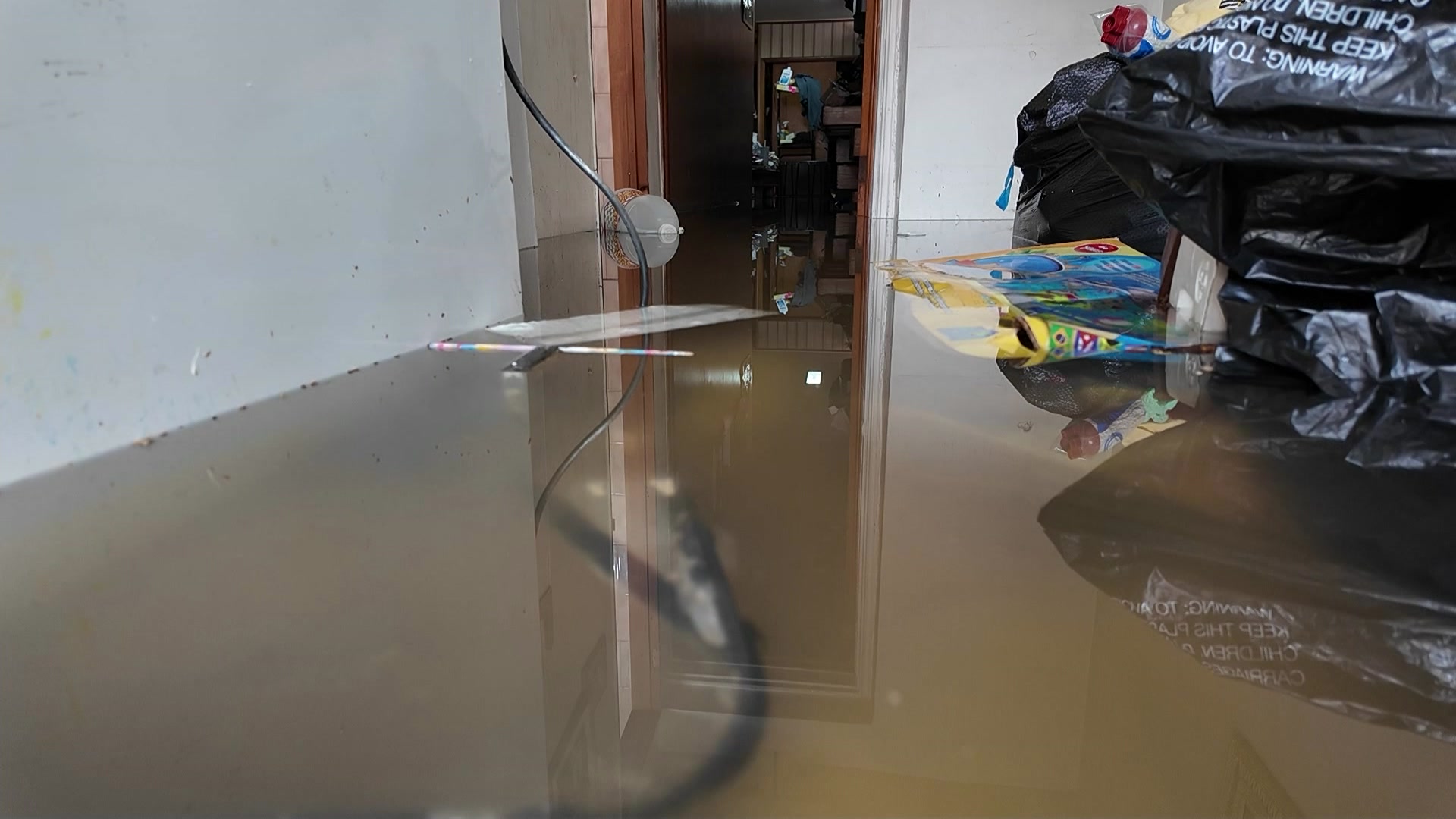 floodedhomesCM_2026-06-26-17-21-09