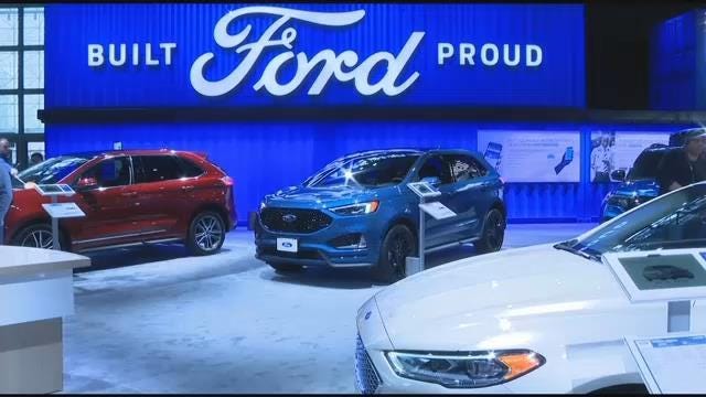 Article 109391 Thumbnail