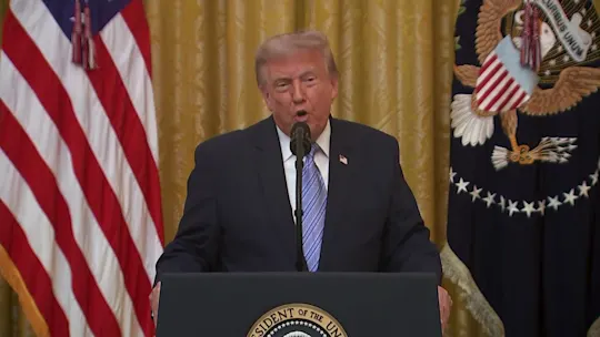 MTNJTrumpSpeech0716_2026-07-16-22-18-54