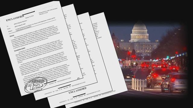 Article 34618 Thumbnail
