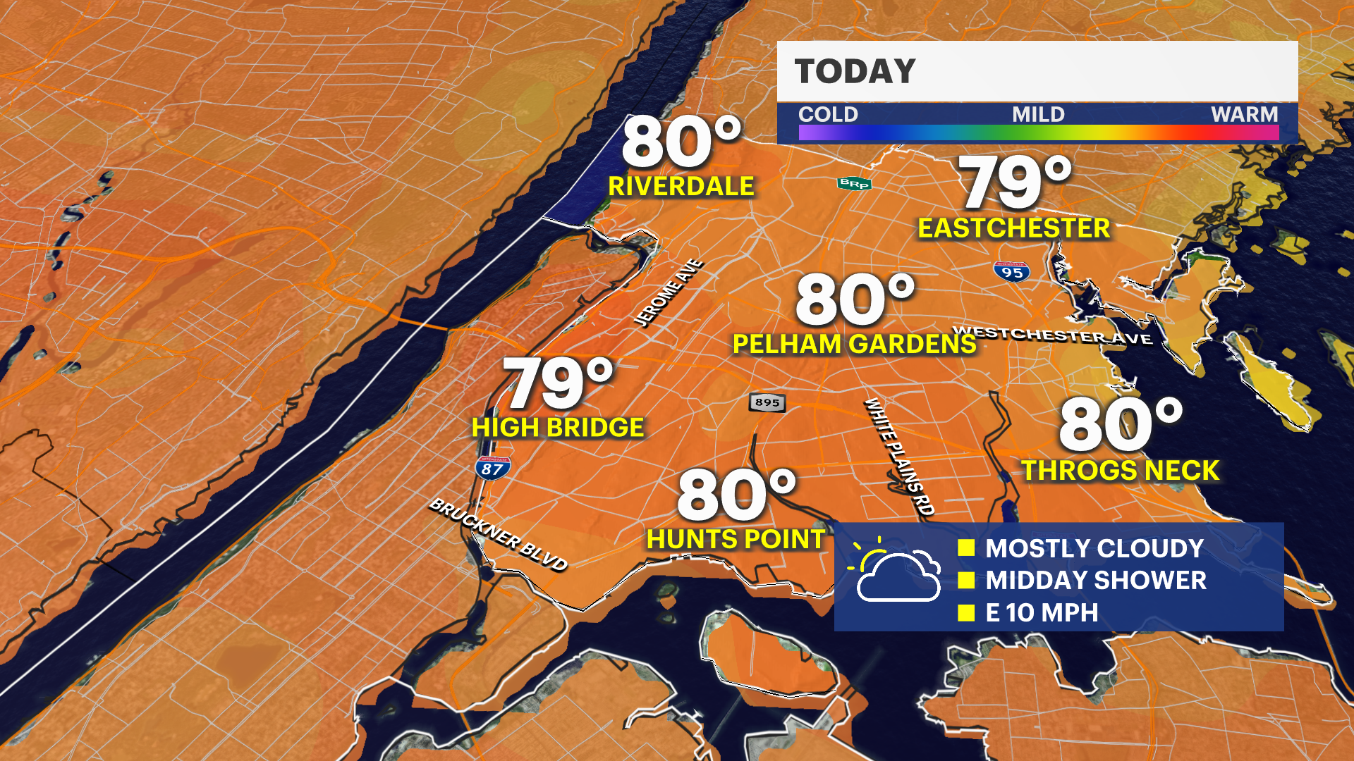BRONX TODAY.png