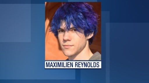 Article 120047 Thumbnail