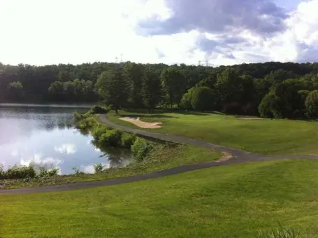 Guide: Hudson Valley Public Golf Courses