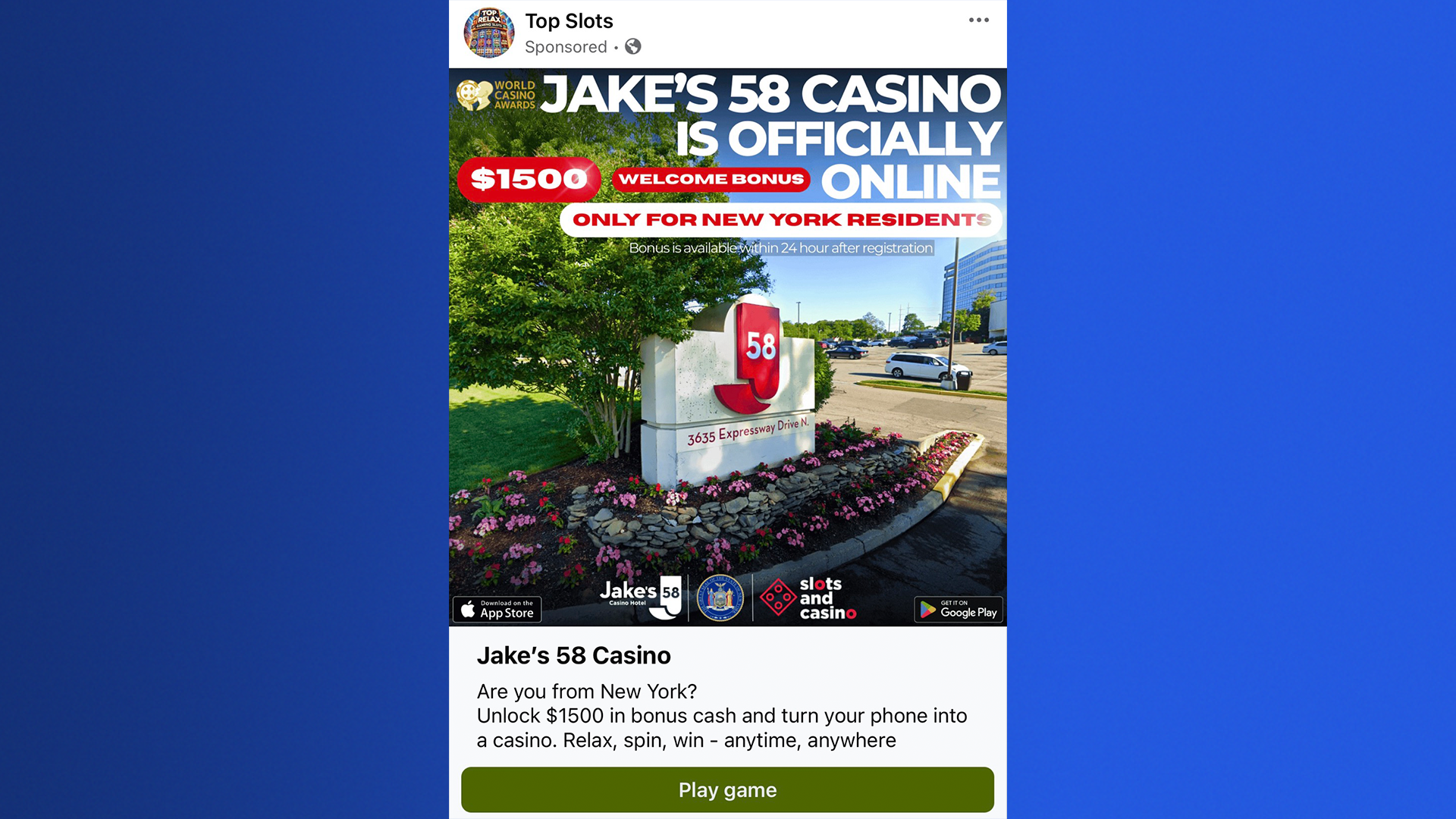 Jakes58ScamExample2.png