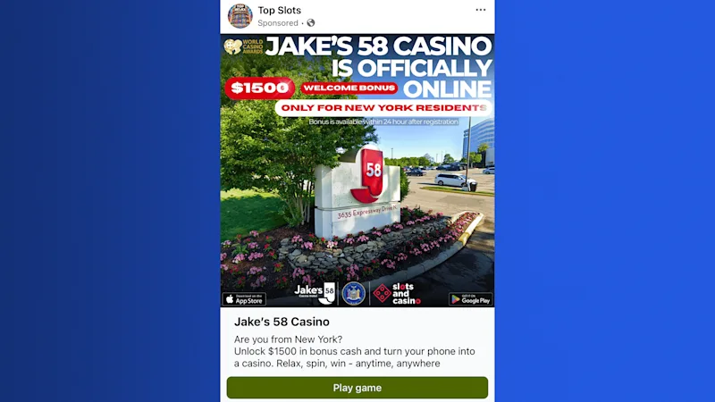 Jakes58ScamExample2.png