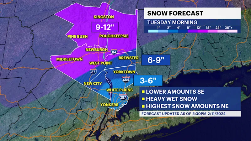 HV_F_Snow_MANUAL_Template.png