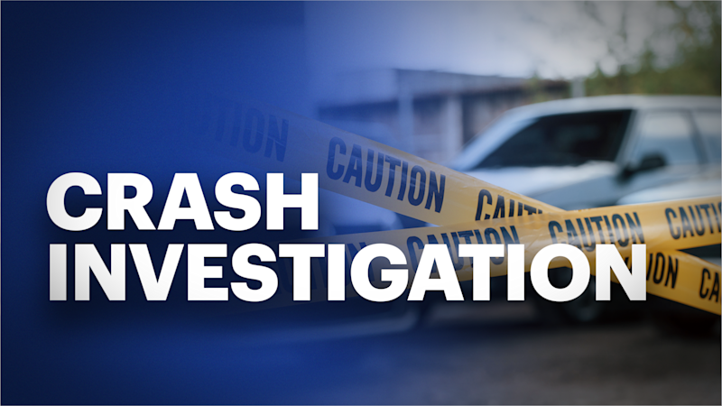 Story image: Car hits scooter in Bridgeport; 2 hospitalized