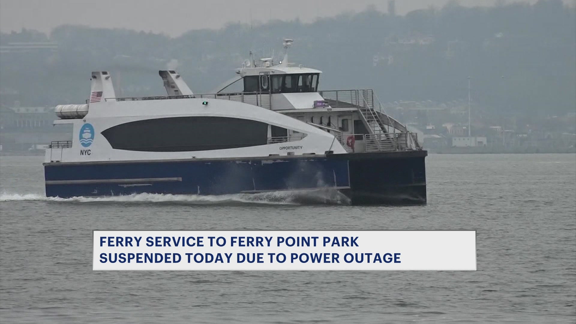 BXFERRYSERVICE71326_2026-07-13-12-38-10