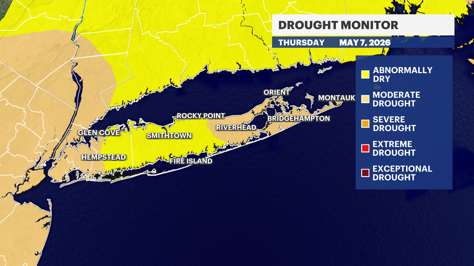 mh Drought Monitor(8).png