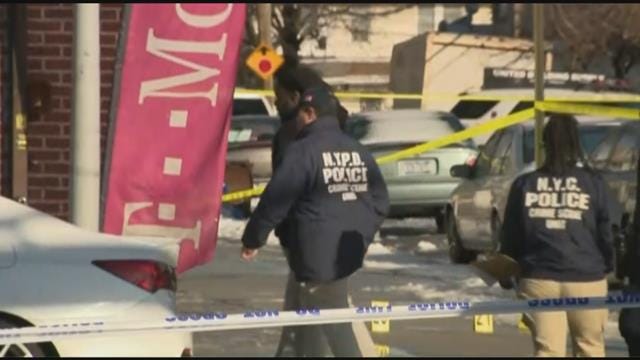 Article 49851 Thumbnail