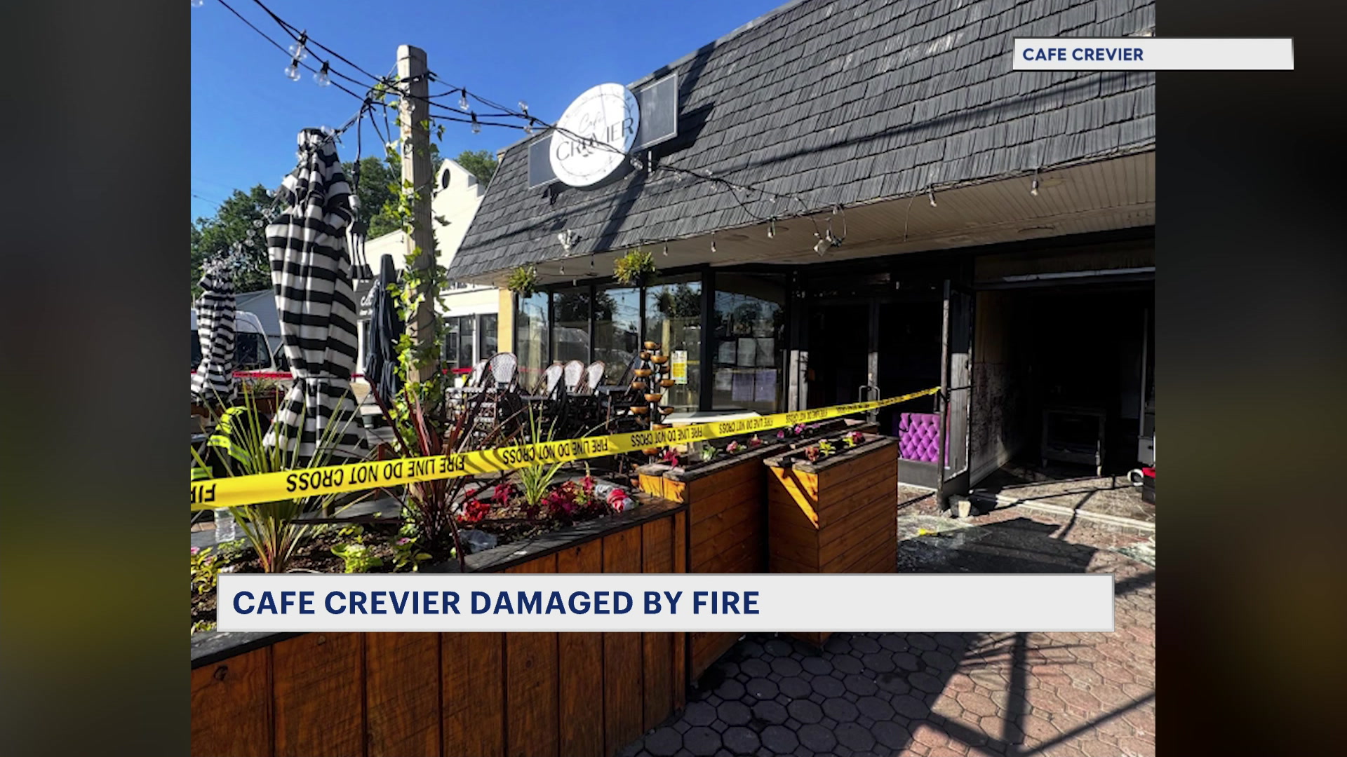 CafeCrevierFire0603NJTA_2026-06-03-07-43-26
