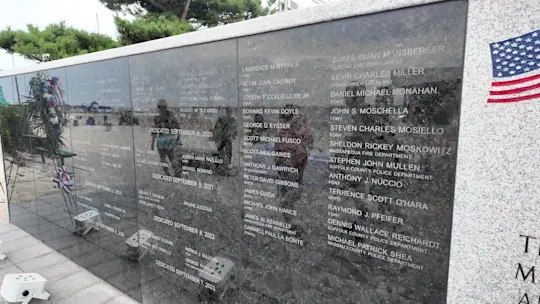 LI 10PM WED_Wall of Honor_ajc_2026-09-09-22-07-44