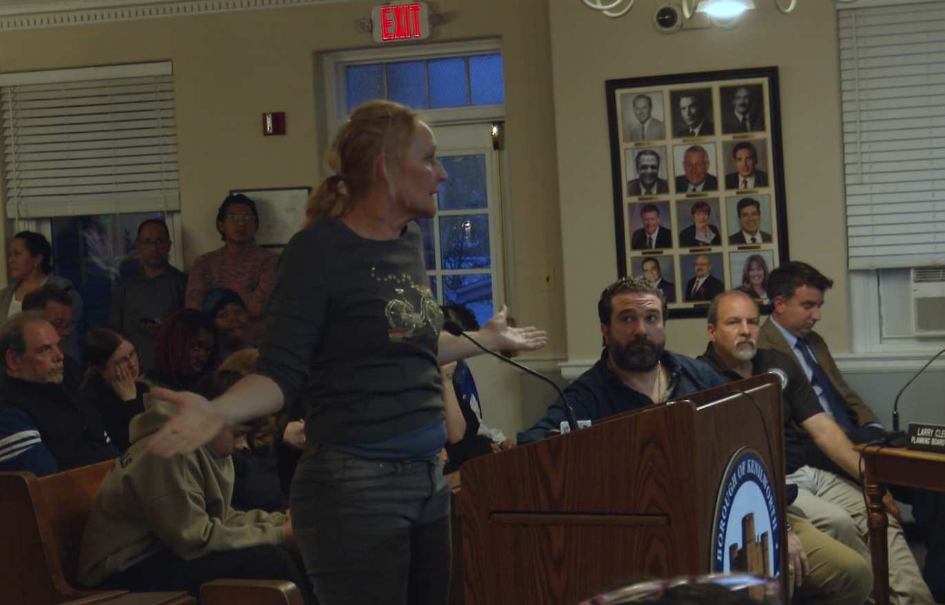 Screenshot 2026-04-29 054204