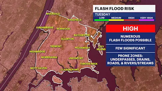 BX FK FlashFloodRisk Day2