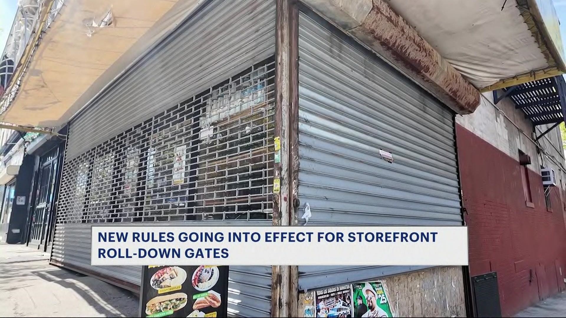 ROLLDOWNGATELAWCOMINGAB530P_2026-04-23-17-50-10