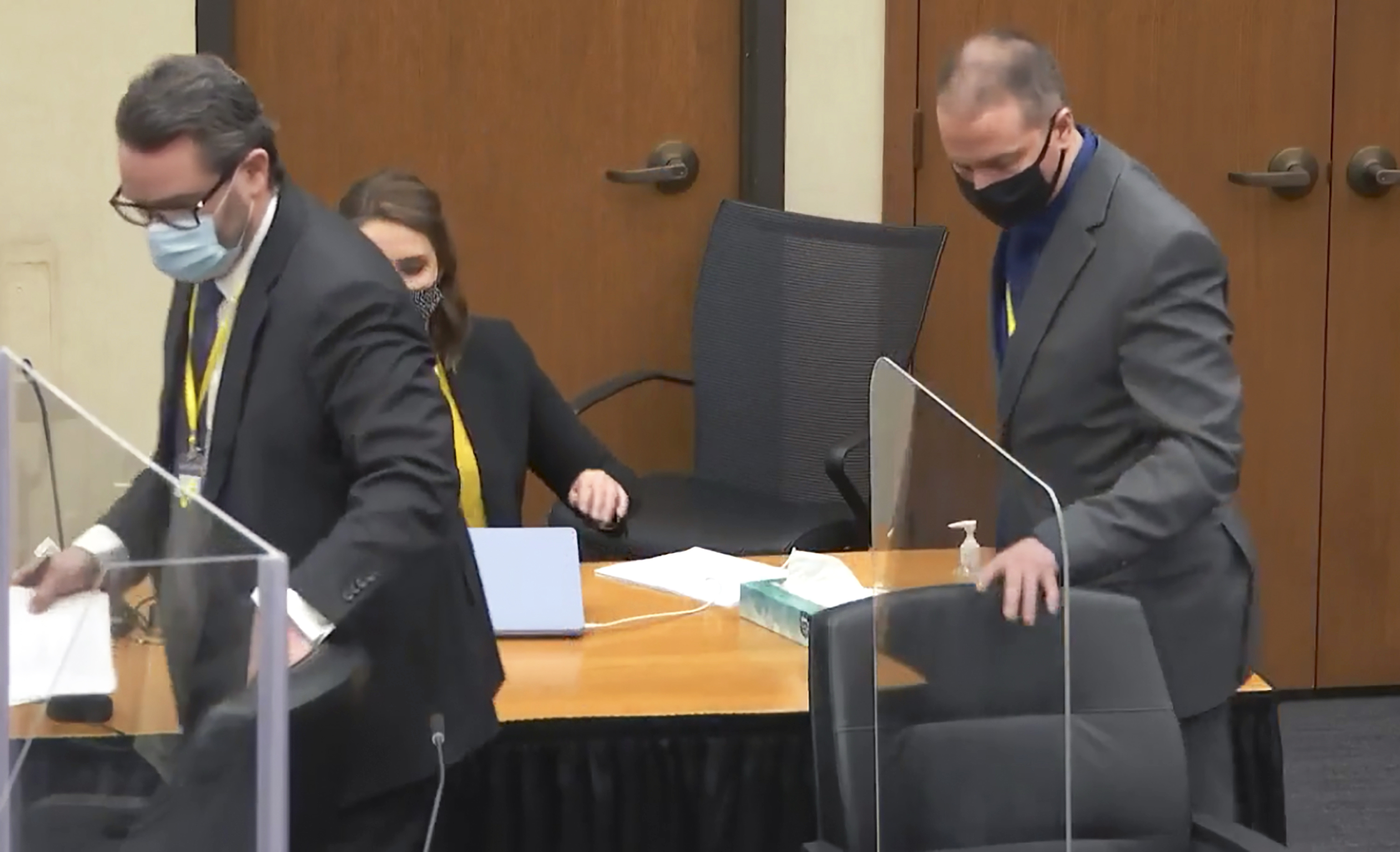 Article 254996 Hero Image