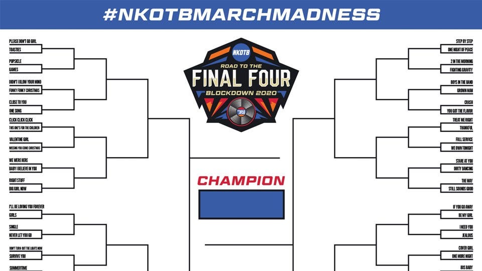 Article 22828 Thumbnail